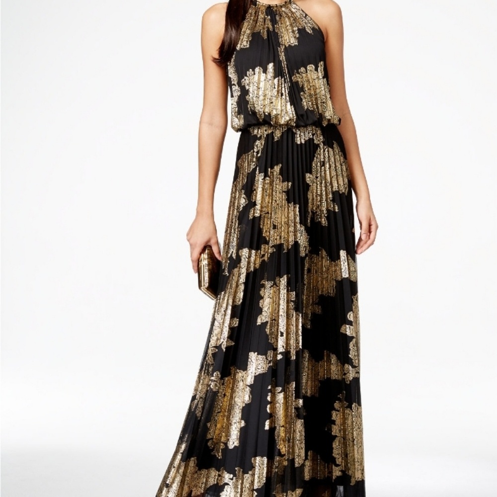 Wore it to a winter wedding.